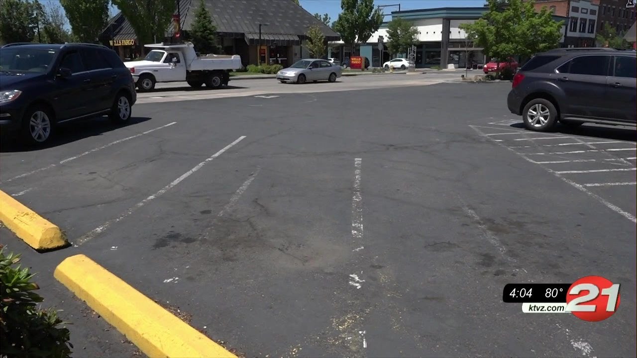 youtube placeholder image