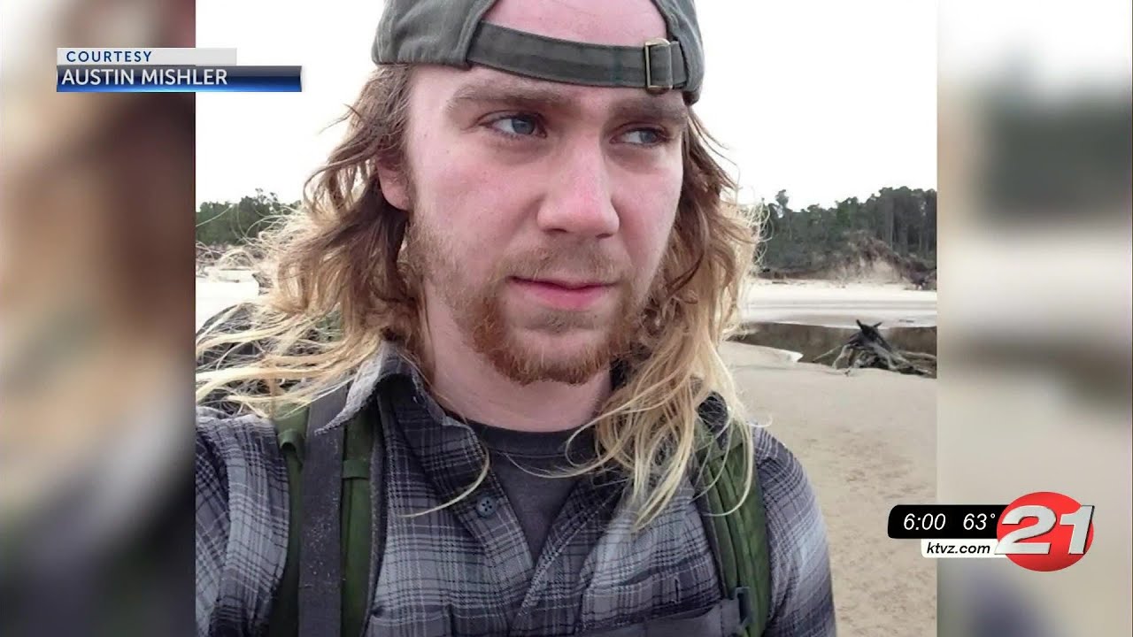 youtube placeholder image