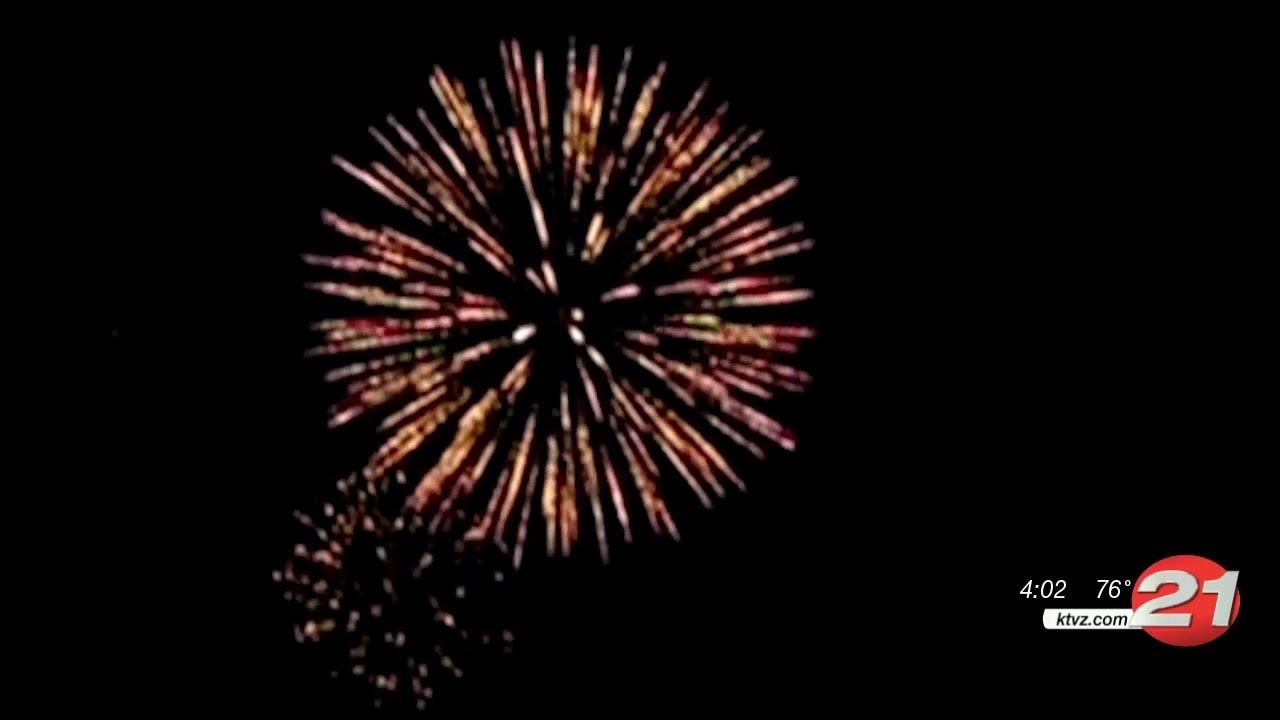 youtube placeholder image