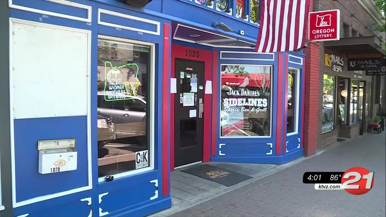 youtube placeholder image