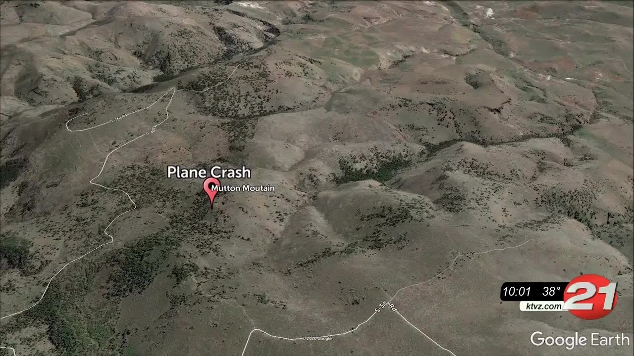 youtube placeholder image