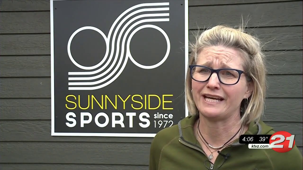 youtube placeholder image