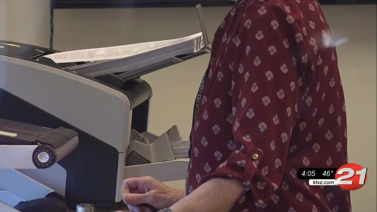 youtube placeholder image