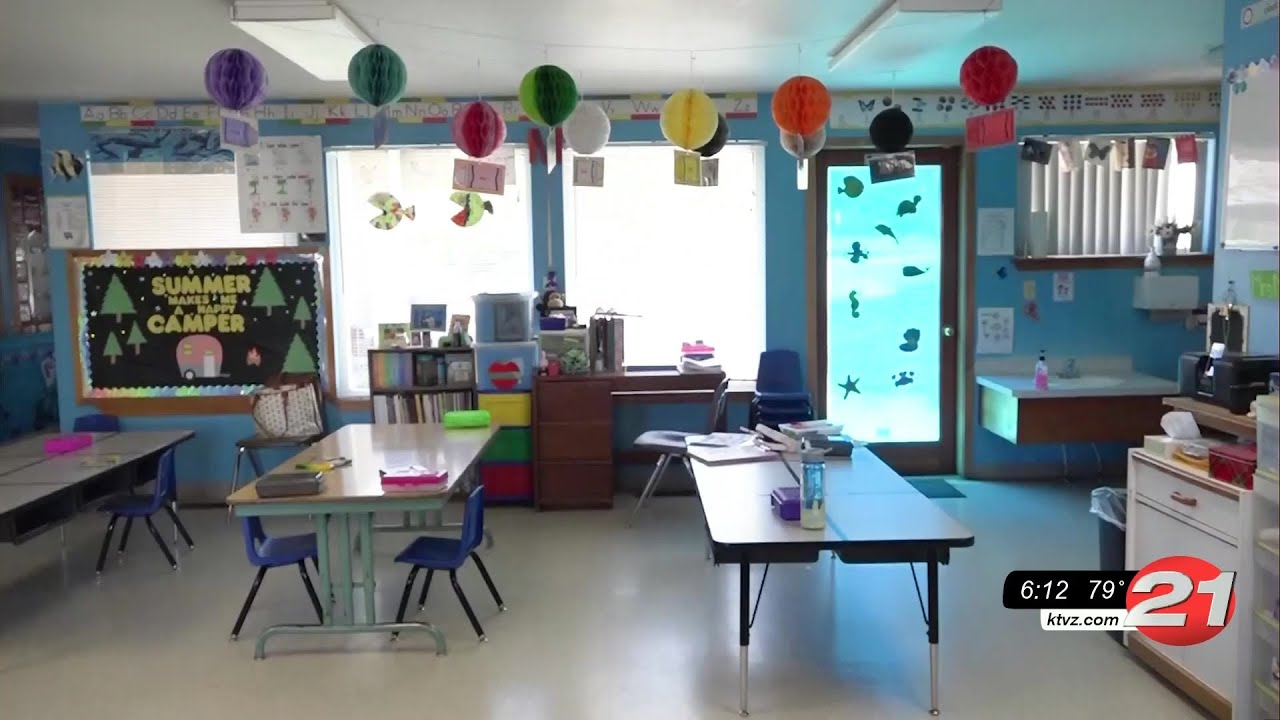 youtube placeholder image