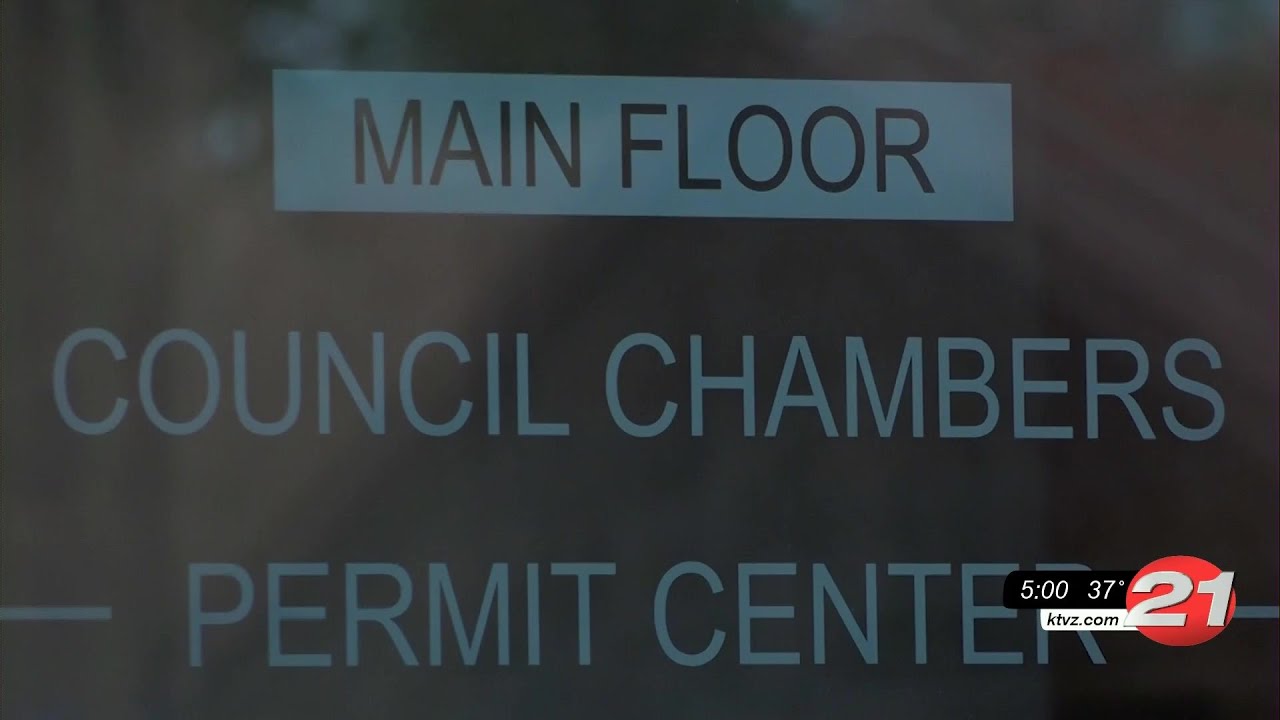 youtube placeholder image