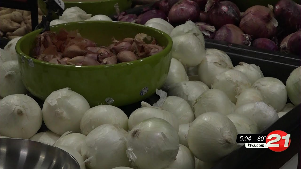 youtube placeholder image