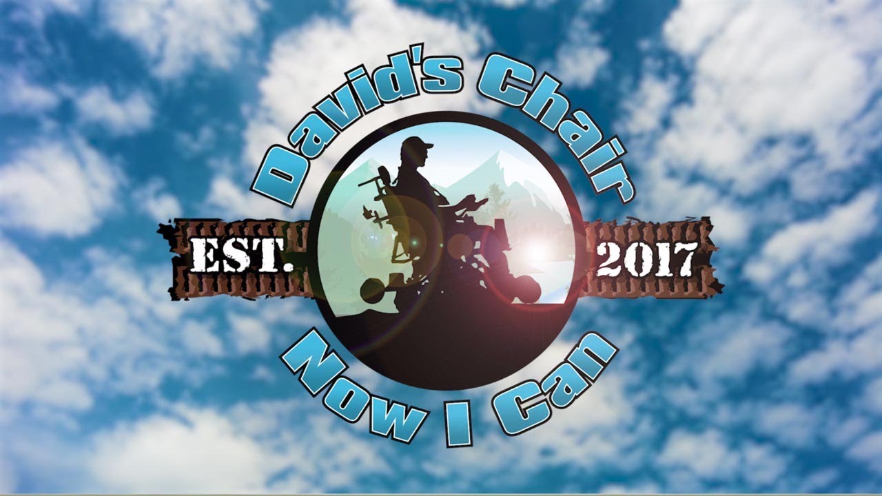youtube placeholder image