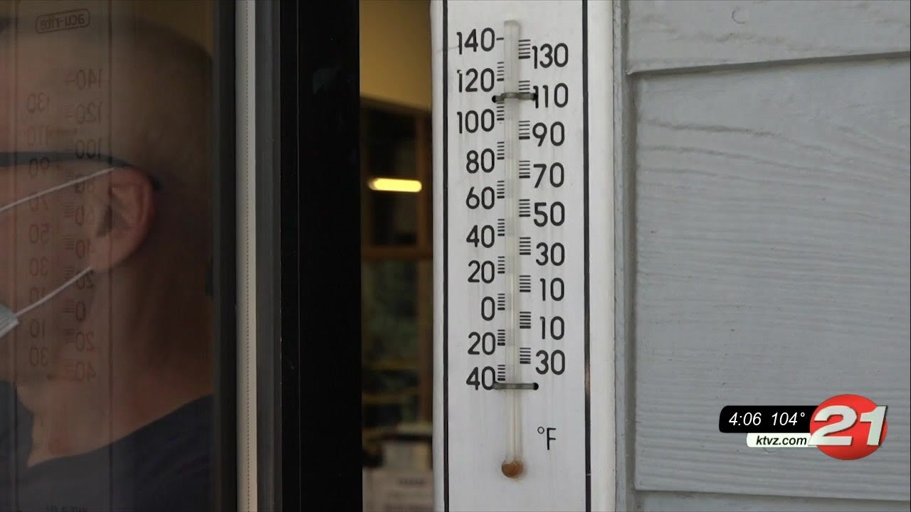 youtube placeholder image