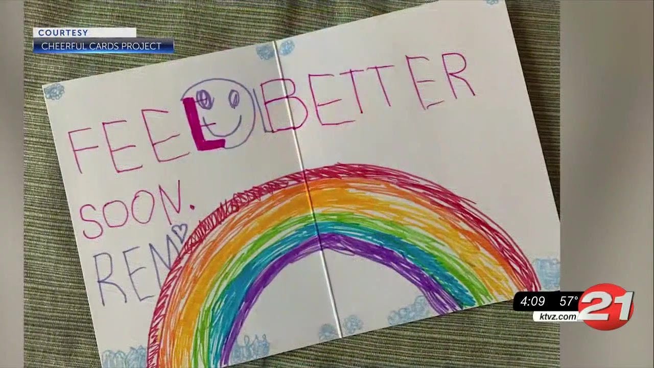 youtube placeholder image