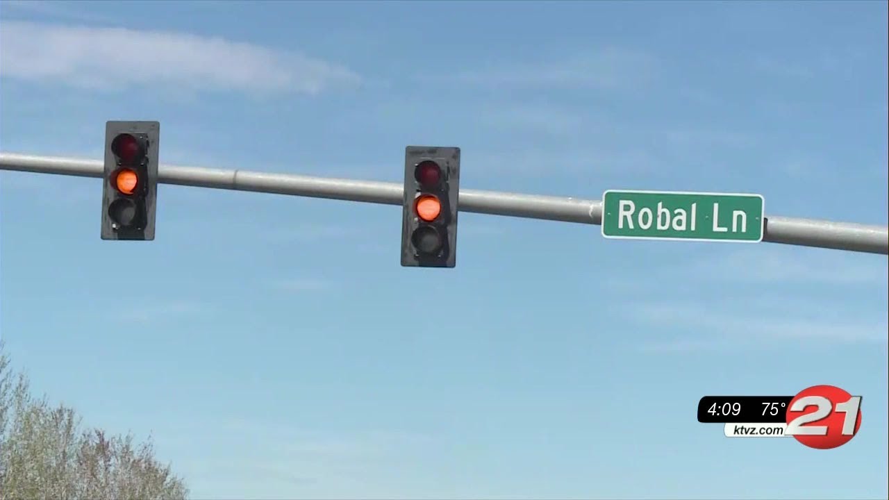youtube placeholder image