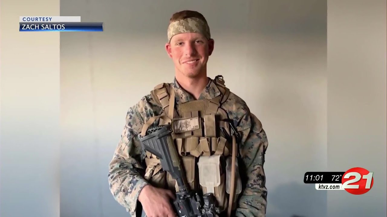 youtube placeholder image