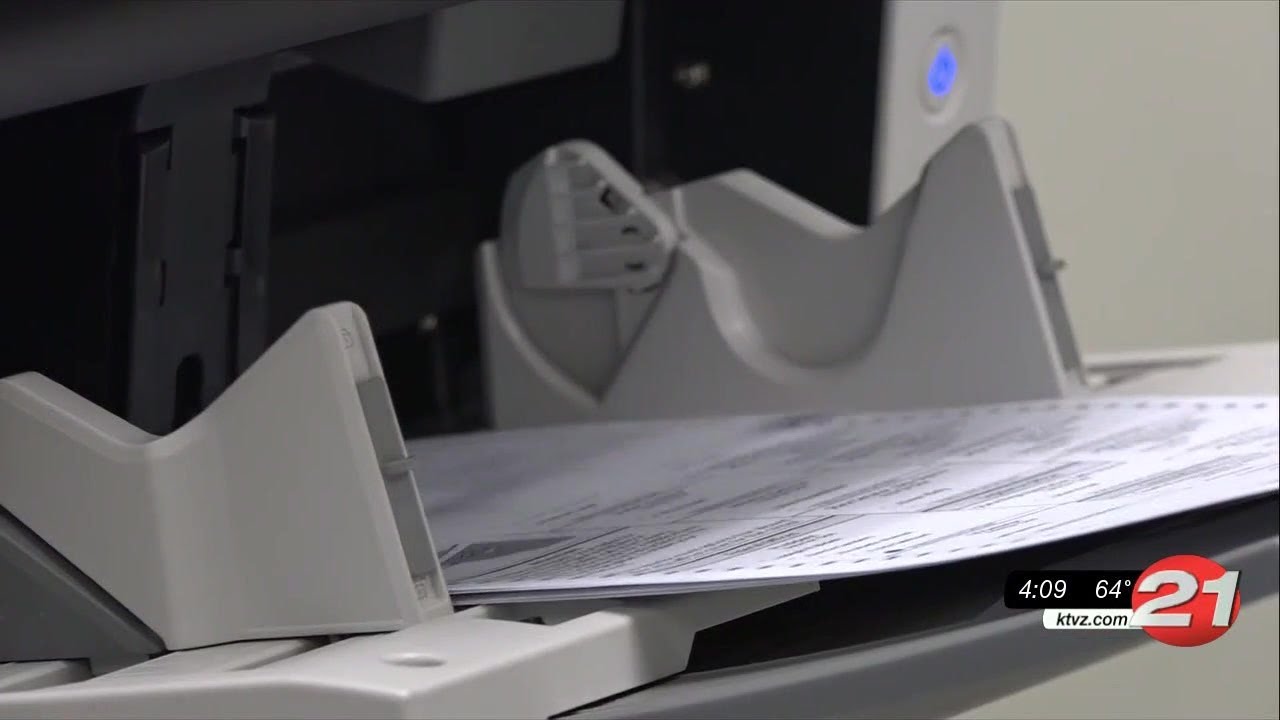 youtube placeholder image