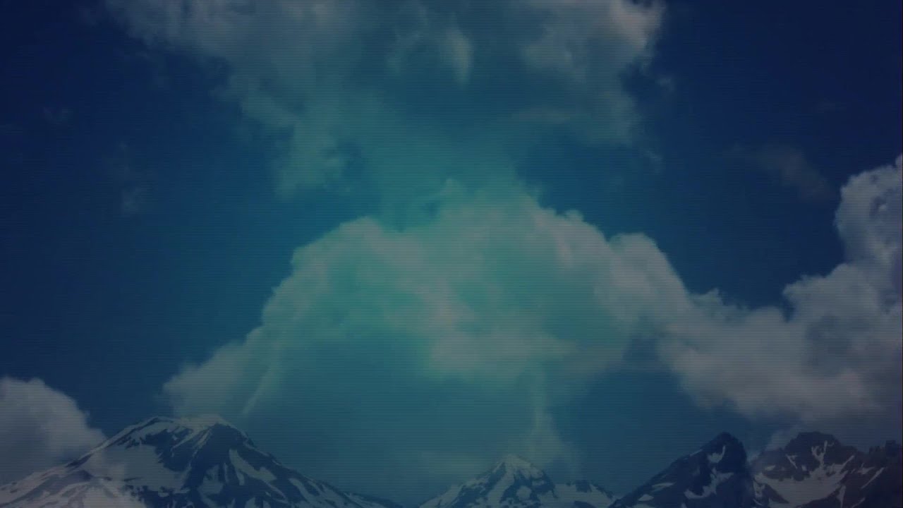 youtube placeholder image