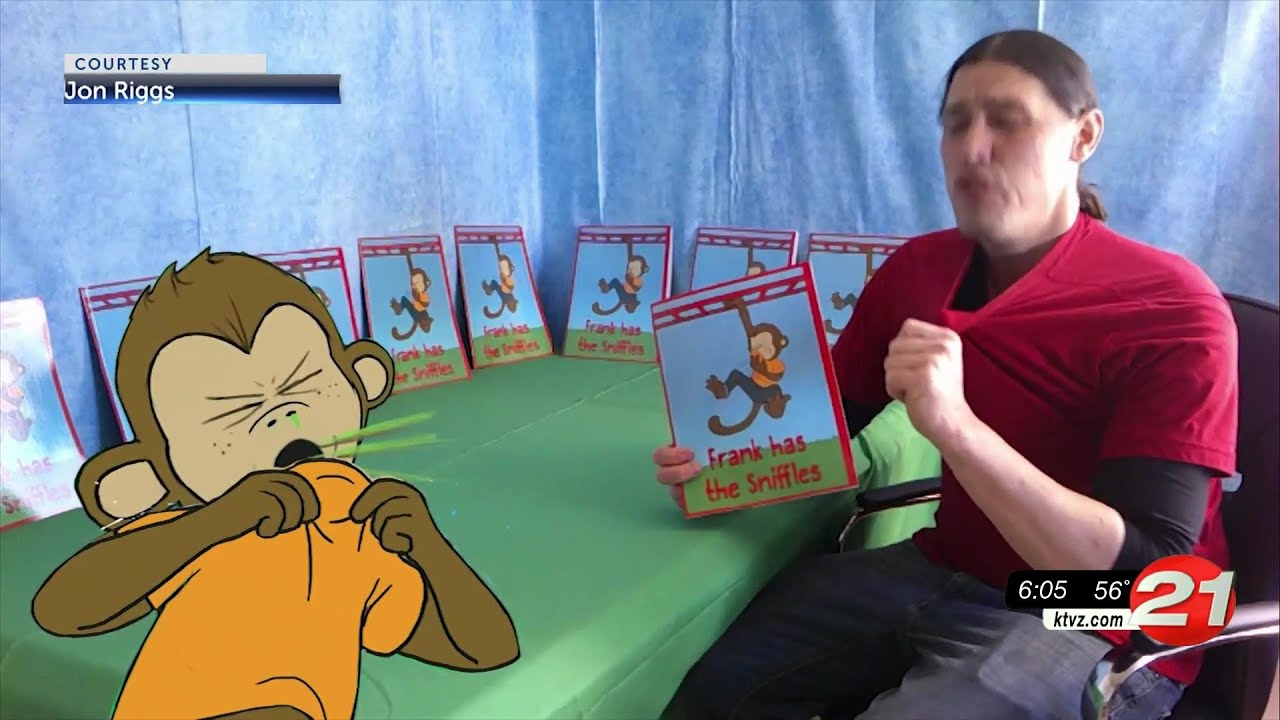 youtube placeholder image