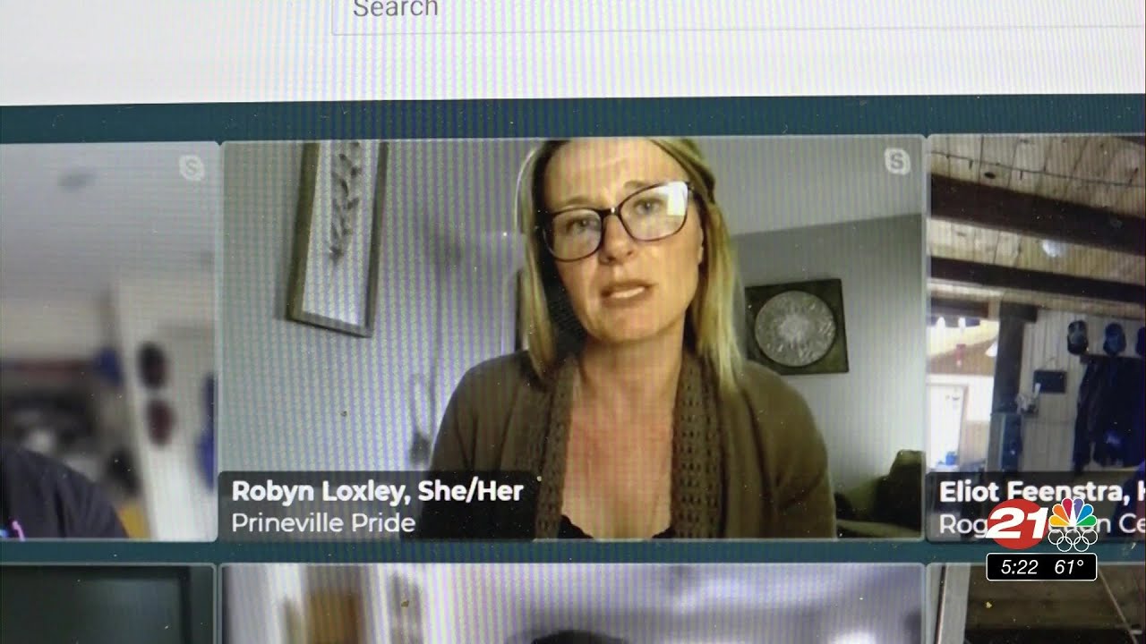 youtube placeholder image