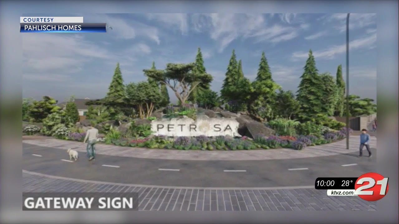 youtube placeholder image