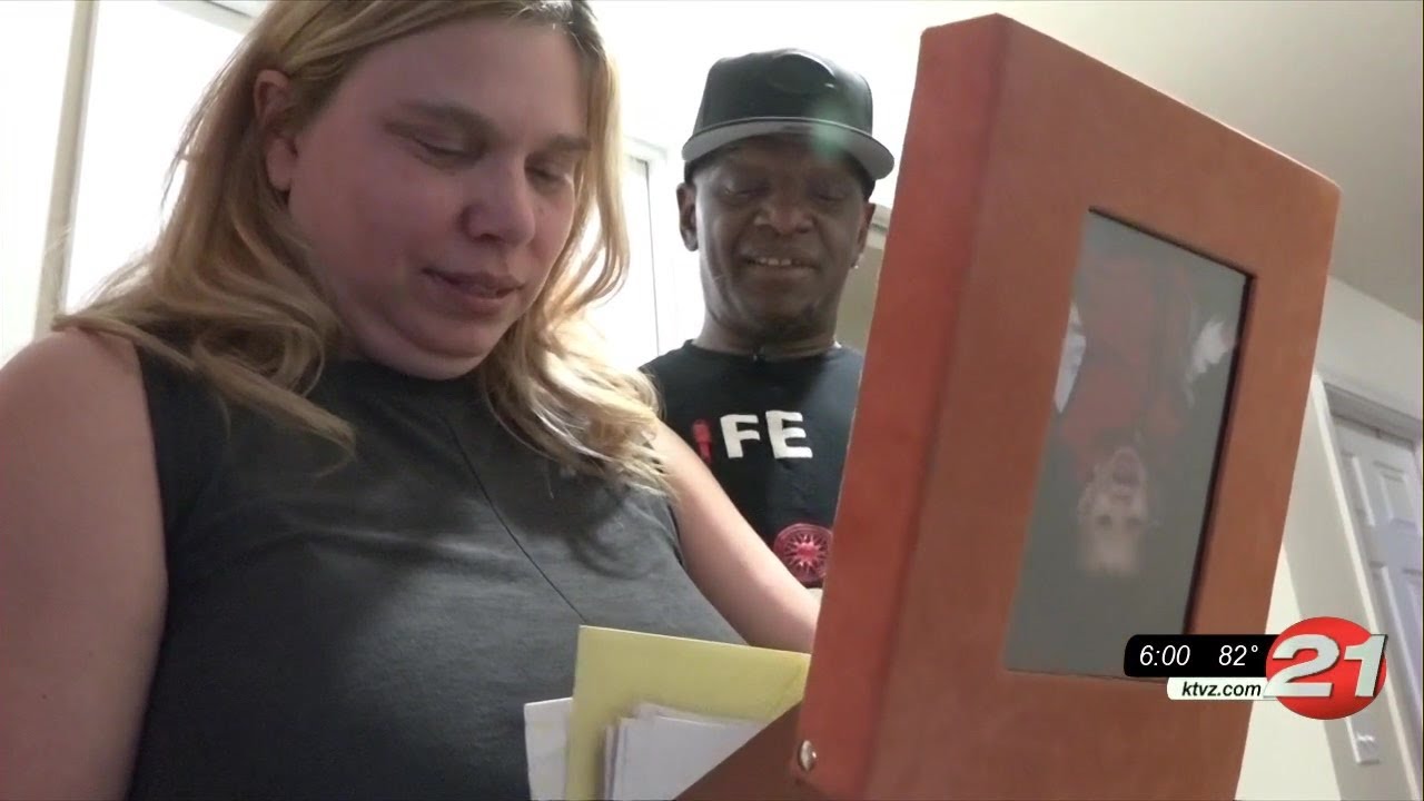 youtube placeholder image
