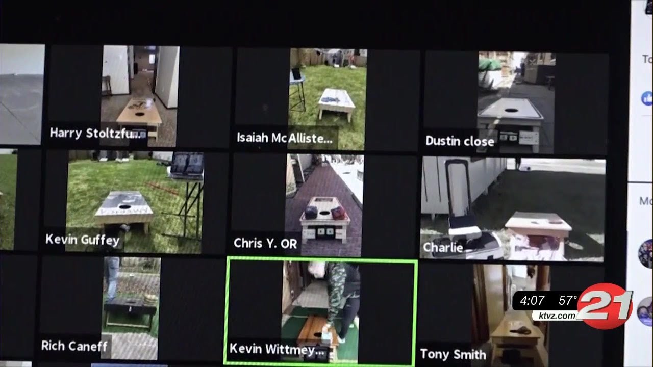 youtube placeholder image