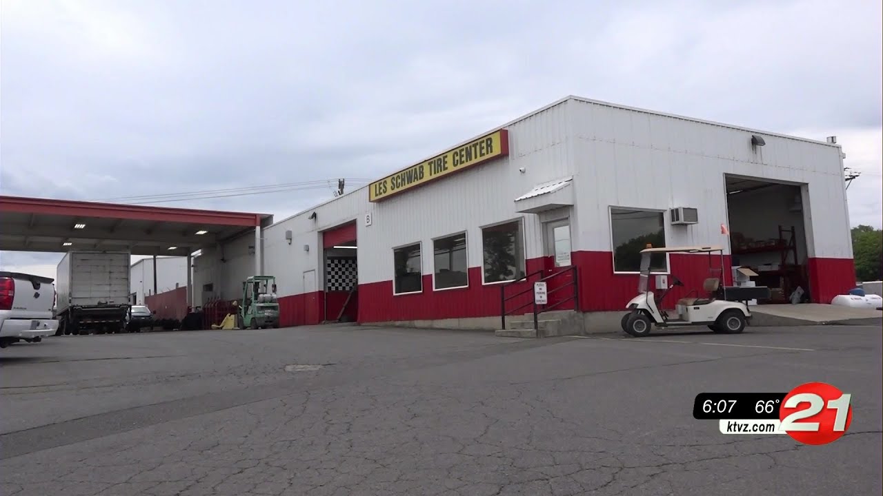 youtube placeholder image