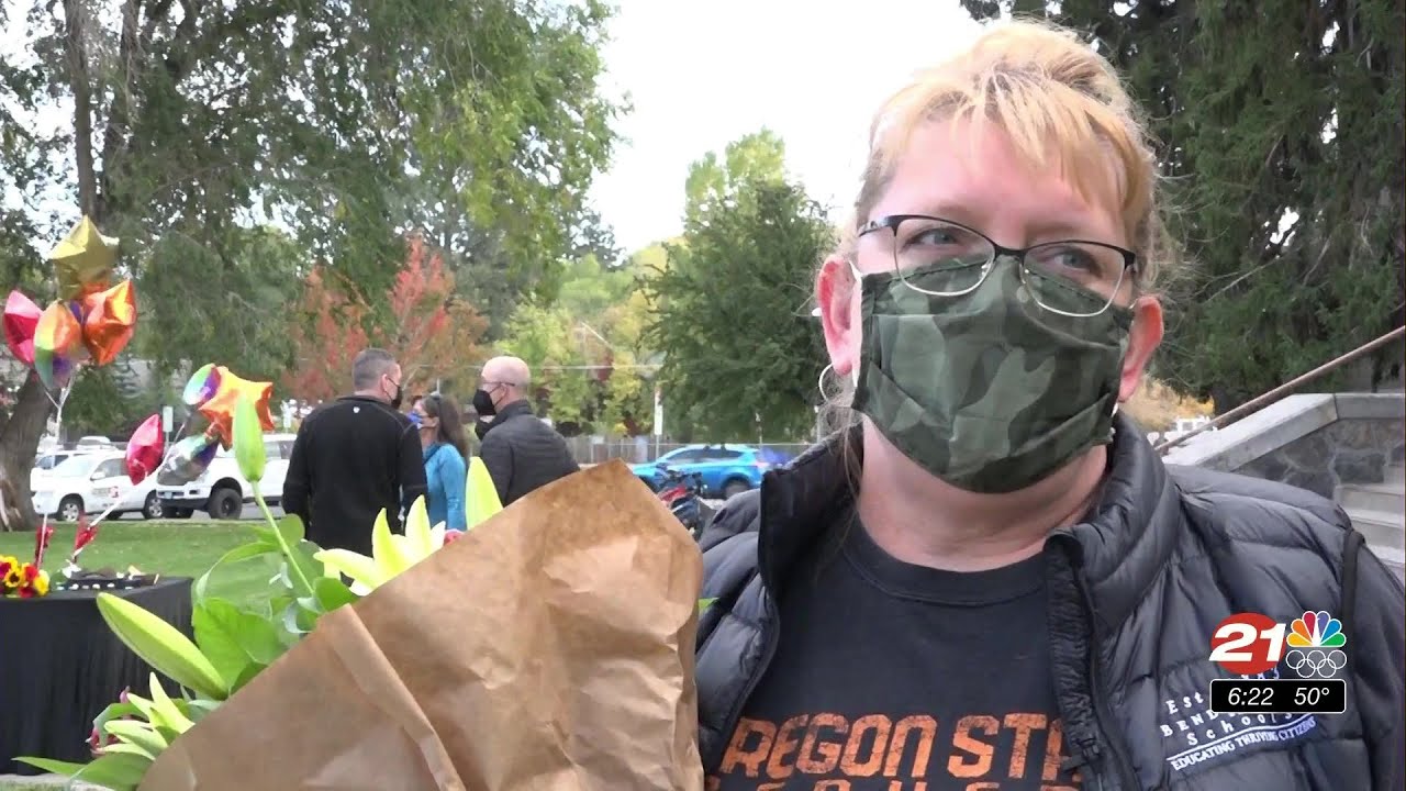 youtube placeholder image