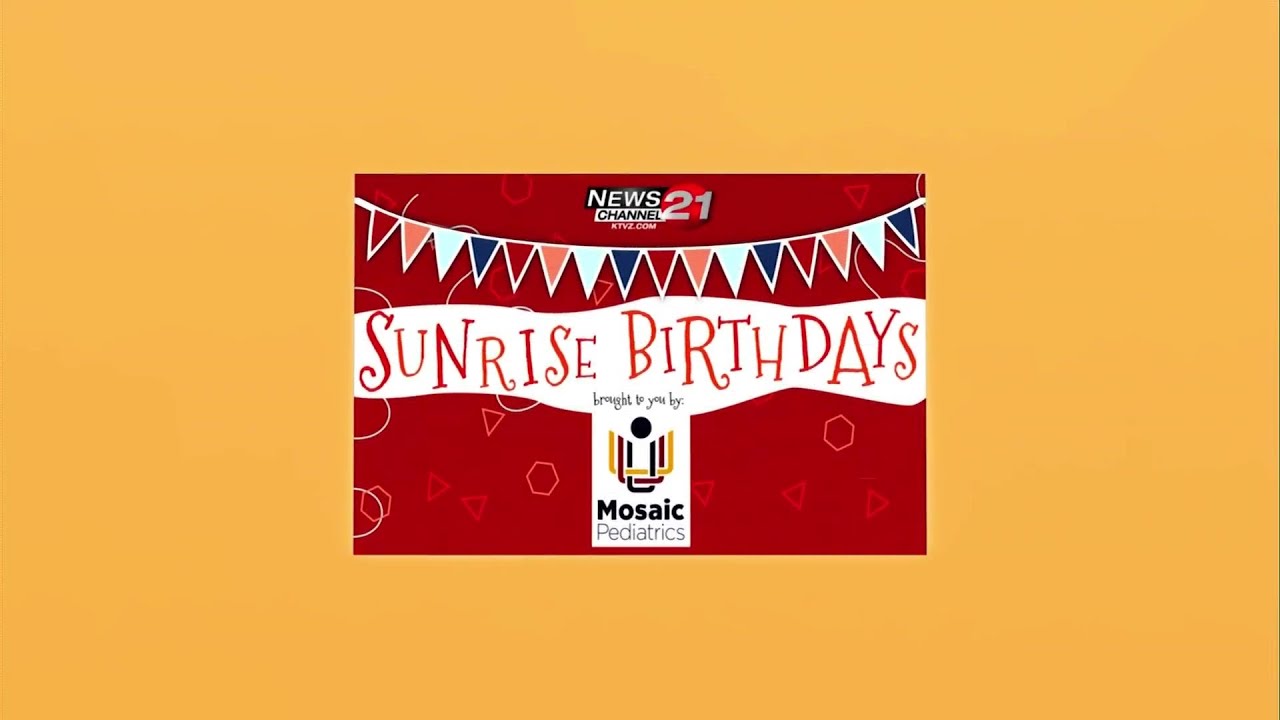 youtube placeholder image