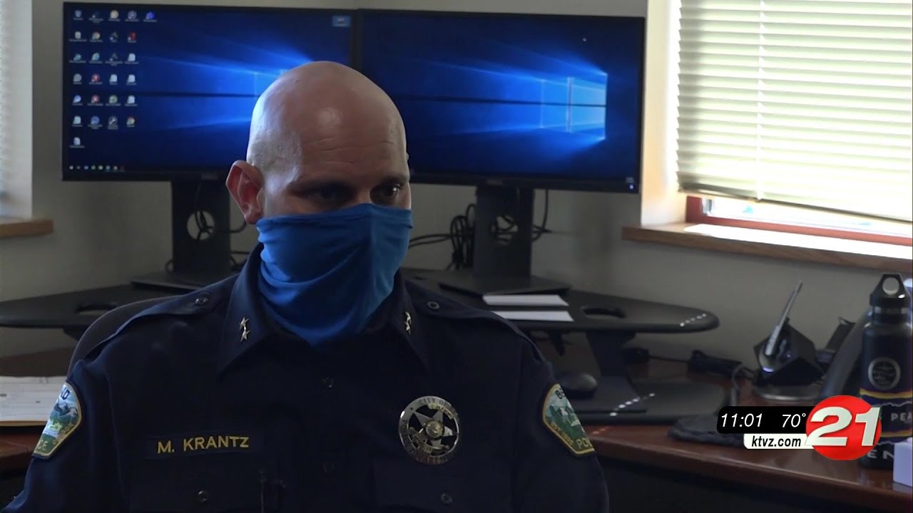 youtube placeholder image