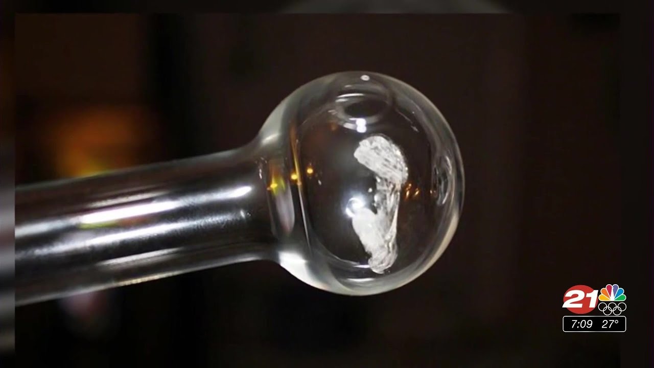 youtube placeholder image