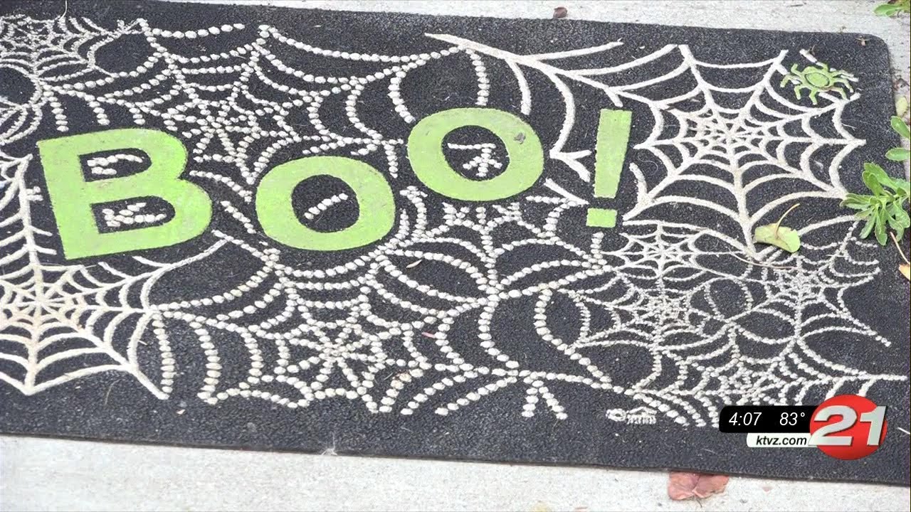 youtube placeholder image