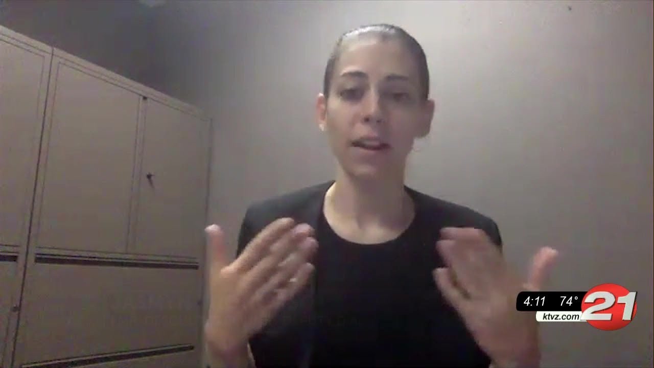 youtube placeholder image